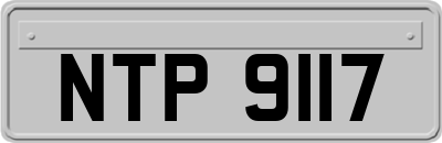 NTP9117