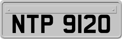 NTP9120