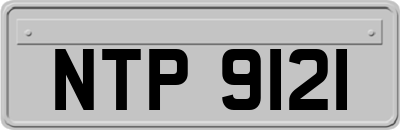 NTP9121