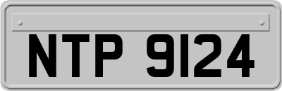 NTP9124