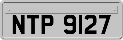 NTP9127