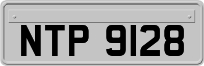 NTP9128