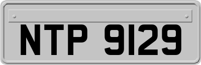 NTP9129
