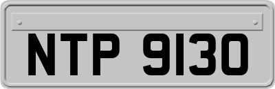 NTP9130