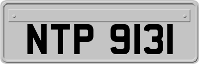 NTP9131