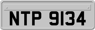 NTP9134