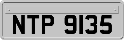 NTP9135