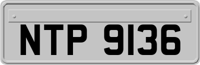 NTP9136