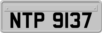 NTP9137