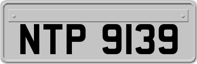 NTP9139