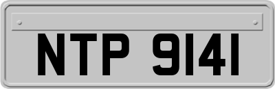NTP9141