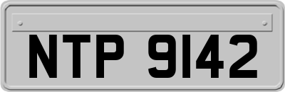 NTP9142