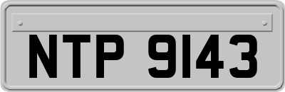 NTP9143