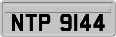 NTP9144