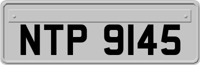 NTP9145