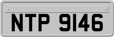 NTP9146