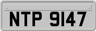 NTP9147