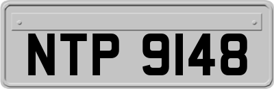 NTP9148