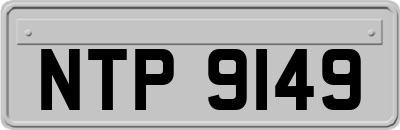 NTP9149