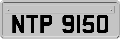 NTP9150