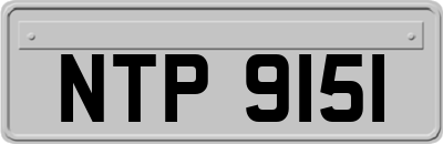 NTP9151