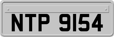 NTP9154
