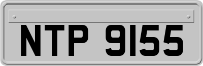 NTP9155