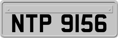 NTP9156