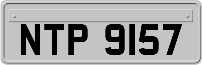 NTP9157