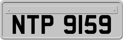 NTP9159