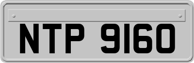 NTP9160
