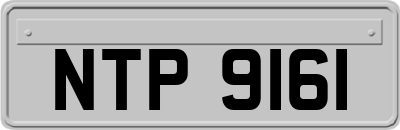 NTP9161
