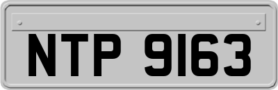 NTP9163