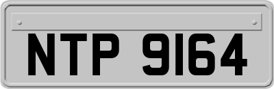 NTP9164