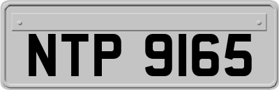 NTP9165