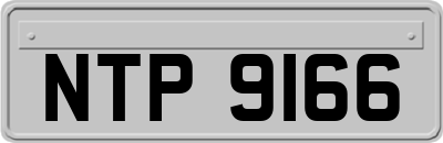NTP9166