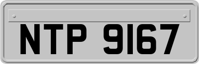 NTP9167