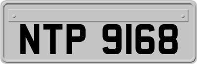 NTP9168