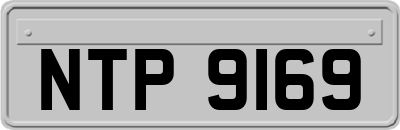 NTP9169