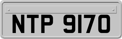 NTP9170