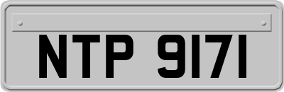 NTP9171
