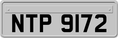 NTP9172