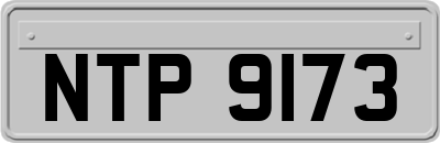 NTP9173