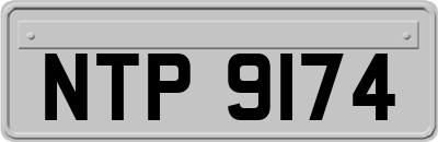NTP9174