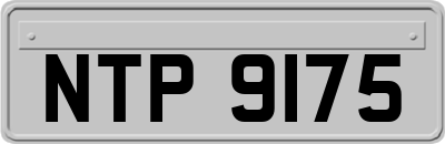 NTP9175