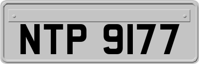 NTP9177