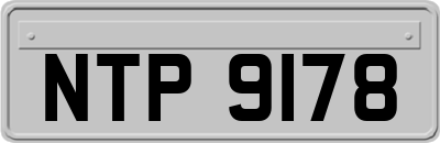 NTP9178