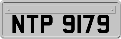 NTP9179