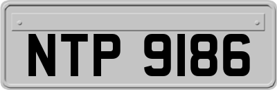 NTP9186