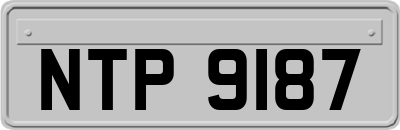 NTP9187